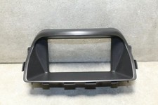 Antara Rahmen Blende Verkleidung CID Display 96661665 Opel