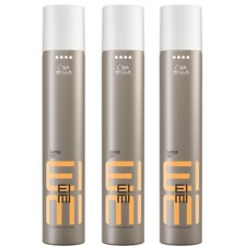 Wella EIMI Super Set Finishing