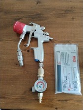 SATA JET 3000 K RP – NEU /