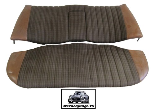 Mercedes w116 w 116 - mercedes,