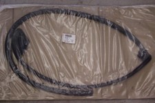 ORIGINAL VW Golf Türdichtung 4G0839717A OVP