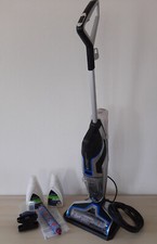 Bissell Nass-Trockensauger