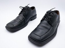 Claudio Conti Herren