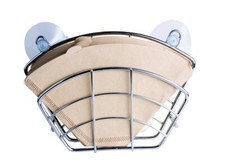 KAFFEE-FILTER-HALTER 2x