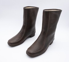 ROMIKA Damen Winterstiefel