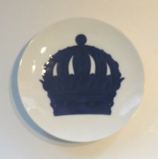 1897 Royal Copenhagen