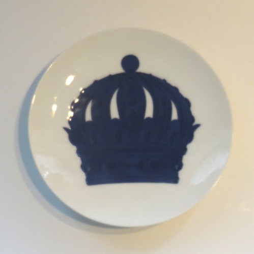 1897 royal copenhagen - 1897,