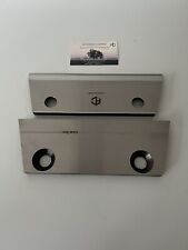 Häckslermesser passend für Jensen A530 Maschine (BRANDNEUES SET)