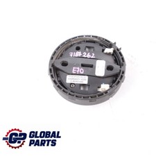 Außenspiegel Drive BMW X5 E70 X6 E71 Außenspeicher Links Rechts 7187262