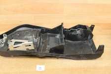 Kawasaki Z1000 ZRT00B 07-09