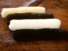 Schöner Nasenschoner