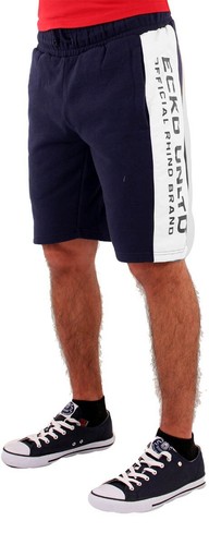 Ecko unltd herren blaue - ecko,