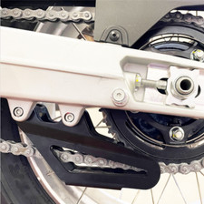 Chain Guide Aprilia Tuareg 660