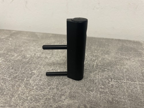 Schüco 253528 ecklager - 253528,