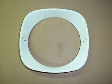 Scheinwerferring Blendrahmen