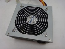 ALLIED AL-8400BTX ATX 12V V.2.2/P4 20+4Pin Netzteil 400W #NT2600