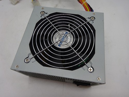 Allied 8400btx atx - al-8400btx, 12v