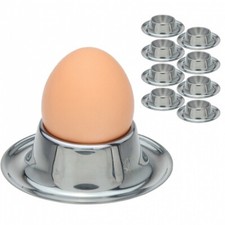 Eierbecher eierhalter - eierbecher,