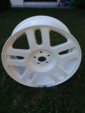 Pulverlack Beschichtungspulver