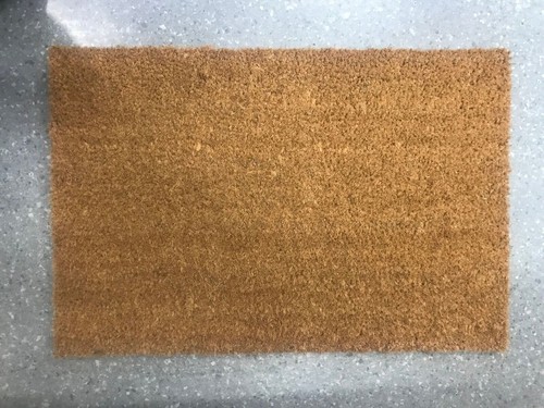 Ikea trampa maschinengetuftete - trampa,