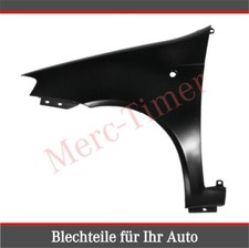 Fiat Punto II Mopf 2003-2010