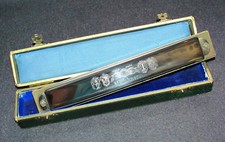 Höhner rheingold - m.,