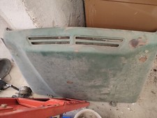 Motorhaube Suzuki Lj80 Eljot