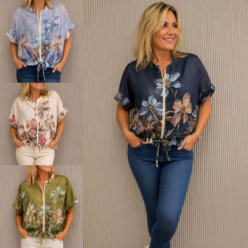 Made italy damen - italy,