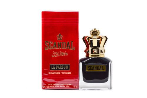 Jean paul gaultier scandal - paul,