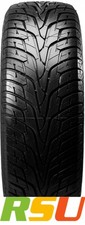 4x Hankook Ventus ST RH 06 UHP