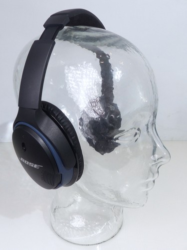 Bose ae2 soundlink kopfhörer - bose,