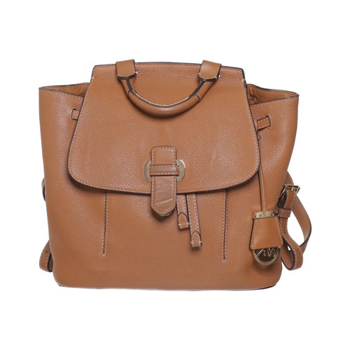 Michael kors rucksack model - michael,