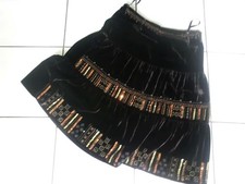 Passport - ausgefallener Rock