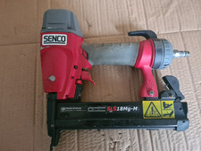 Senco SLS18Mg-M Druckluft