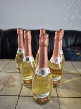Cinzano Vino Spumante Dolce