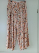 **Garcia** Wide Leg Hose