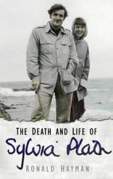 The death and life - life, of