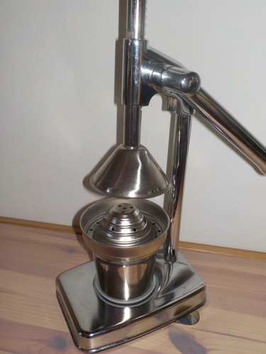 Contacto zitruspresse neu - zitruspresse,