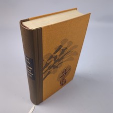 Strafende Sonne lockender Mond