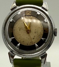 Vintage 1MChZ USSR Kirovskie