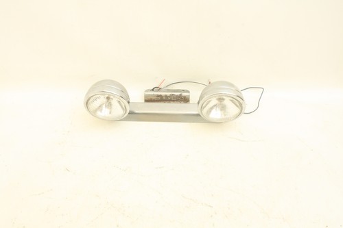 Headlight light bar lightbar - headlight,