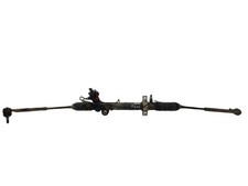 Lenkgetriebe CB8005 2007 172kW