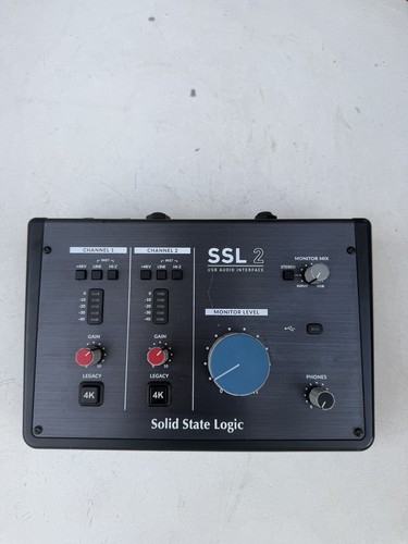 Ssl usb c - 2, usb-c