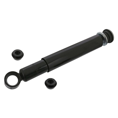 Febi bilstein stoßdämpfer - febi,
