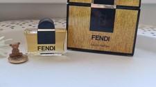 Parfum Miniatur Fendi,  5 ml