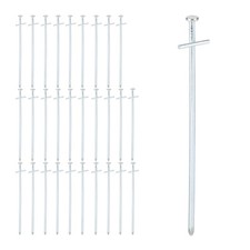 Felsbodenhering Felsbodenanker