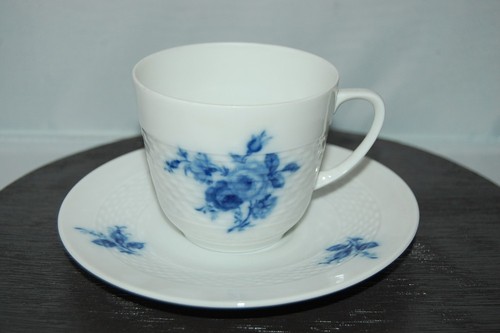 Kaffeetasse 2tlg mit - kaffeetasse, 2tlg.