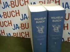 Und die Moral von der