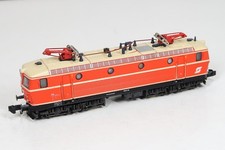 Roco N 23239 E-Lok Reihe 1044.70 der ÖBB - TOP