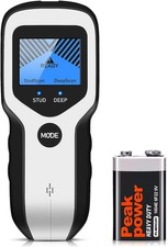 4-in-1 Elektronischer